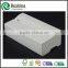 Decorative interior vinyl PVC Plastic moulding