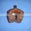 tractor diesel engine spare speed governor