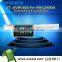 10.2'' Android 4.4 system car dvd player for VW Series