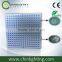 Color Change 1400lm Dimmable 45w Led Grow Light for Environmental and Friendly Growing