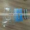 Hot sale and healthy NewCell Alkaline Hydrogen Portable Water Ionizer Stick