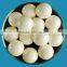 Precision Ceramic balls like Si3N4 balls,zirconia balls and alumina balls