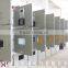 KYN28A-12 medium voltage electric control cabinet