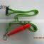 Winod Free sample for dog whistle 210.5 WIN-10008 silent whistle with barking dog whistle WIN-10008 high frequency dog whistle