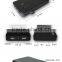 HD 720p H.264 home security camera hidden monitor 2000mah power bank