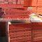 Steel wall formwork for green house, farm building