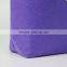 Beautiful Printed Canvas Bag, Oem Production Canvas Tote Bag Canvas Bag