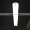 Brand new modern pendant lamp made in China TIWIN 20W 1300LM LED pendant lamps