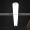 TIWIN Soft Lighting pendant led light For Art Gallary 20W 40W 100-240V LED pendant lamps