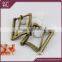 new design metal belt buckle,antic brass metal belt buckle,Guangzhou metal belt buckle