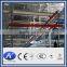 KBK 1t Overhead Crane