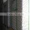 Top Quality Two Sides Coated C2S Glossy 105gsm Art Paper Price