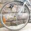 li-ion battery bike wheel light light