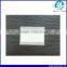 40x25mm FM1108 chip labray tracking tag nfc