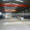 20/30/50/100tons double hook warehouse workshop girder overhead crane