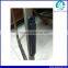 Long read range UHF RFID anti metal tag for asset tracking                        
                                                Quality Choice