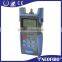 Test Equipment Measurements Fiber Optical Light Source