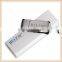 Hot selling Wooden USB flash drives promotional USB