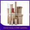 Durable cardboard boxes for moving, cardboard moving box wholesale