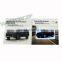 2.4/4.3/7inch lcd promotional konda video greeting card
