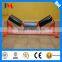 Conveyor Steel Bracket, Trough Roller Bracket, Roller Bracket