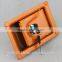 Excavator spare parts ZAX Excavator Hydraulic Pump Lock