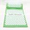 High Quality Foot Massage Acupuncture Needle Mats