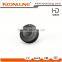 Famous! Car DVR with Dual Lens front wire 3 meter back wire 6 meter wifi New world smalle video camera