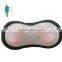 Neck Shoulder Back Massager Pillow With Heat