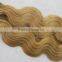 New fashion Hair Manufacturer tape Brazilian hair extension for reseller