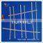 Underwear Accessories 1/4" Spiral Steel Boning Roll
