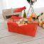015013311 tissue box cover