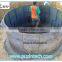 China Puxin Household Hydraulic Pressure Biogas Anaerobic Digester