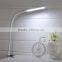 USB Table Lamp, Table Lamp With USB, Brightness Adjustable Table Lamp