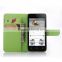 Low price new coming case cover for alcatel for pixi 3 4.5