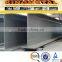 EN10025 S235JR Steel Structure I Beam Price