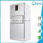 Home air purifier with humidifier/anion/Hepa filter air purifier with 7 stage purification