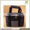 Pp Woven Foldable Custom Insulated Cooler Promotional Cooler Bag ZDS2004