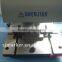 Pneumatic Dot Pin Marking Machine