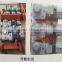 2016 hot selling 1T Construction Hoist SC100/100