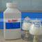 Natural organic preservatives polylysine for Bakery