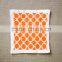 COCTAIL NAPKIN FOR RESTAURANT/BAR