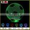 Guangdong good quality acrylic decorative led lamp for table