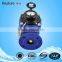 Large Caliber Direct Reading Remote Water Meter