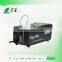 CE RoHS 0.25L 400w Heater Fog Machine Professional Lighting Smoke Effects Smog Machine