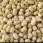 Supply Chinese Blanched Peanut Kernels Round for Sales