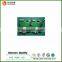 13 years professional OEM pcb assembly board manufacturer