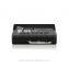  3 port HDMI Switch 3x1 hdmi switcher 3 in 1 out support 4kx2k 1080p 3D for hot video player