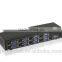 Supports Dolby True HD and DTS HD Master Audio Vga Splitter With 8 Output