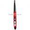 2016 Chinese New Item Laser Pen Mouse